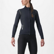 CASTELLI ( JXe ) WPbg PERFETTO ROS 2 W JACKET yICꔄz ( ytFbg CIAVC 2 EBY WPbg ) CgubN/zCg M fB[X