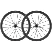 MAVIC ( }BbN ) [hoCNpzC[(fBXNu[Lp) COSMIC ULTIMATE 45 DISC 23MM ( RX~bN AeBCg 45 fBXN ) OZbg / V}mHG / 700C(622x23TC)[^C:28-64mm]