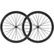 MAVIC ( }BbN ) [hoCNpzC[(fBXNu[Lp) COSMIC SLR 45 DISC 23MM ( RX~bN SLR ) OZbg / V}mHG (M11) / 700C(622x23TC)[^C:28-64mm]