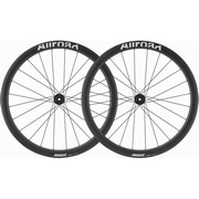 MAVIC ( }BbN ) [hoCNpzC[(fBXNu[Lp) ALLROAD S CARBON ( I[[h S J[{ ) OZbg / V}mHG (M11) / 700C(622x25TSS)[^C:30-64mm]