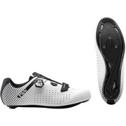 NORTH WAVE ( m[XEF[u ) rfBOV[Y CORE PLUS 2 ( RAvX 2 ) zCg/ubN 39 ( 24.7cm )