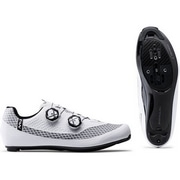 NORTH WAVE ( m[XEF[u ) rfBOV[Y MISTRAL PLUS ( ~Xg vX ) zCg/ubN 40 ( 25.0cm )