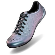 SUPACAZ ( �X�p�J�Y ) �r���f�B���O�V���[�Y SUAVE ( �X���[�u ) �I�C���X���b�N 41 ( 26.0cm )