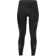 MAVIC ( �}���B�b�N ) �^�C�c ESSENTIAL THERMO TIGHT LADY ( �G�b�Z���V���� �T�[�� �^�C�c ���f�B�[�X ) �u���b�N S ���f�B�[�X