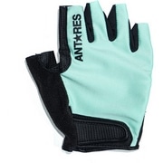 YS ROAD ( ���C�Y���[�h ) �w�؂�O���[�u YS-03 COMFORT �w�؂�O���[�u ���C�g�O���[�� S