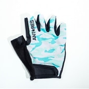 YS ROAD ( ���C�Y���[�h ) �w�؂�O���[�u YS-03 COMFORT �w�؂�O���[�u ���C�g�O���[���J�� S