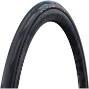 SCHWALBE ( Vx ) `[uX^C yICꔄzPRO ONE TUBELESS EASY ( v `[uXC[W[ ) ubN 700X25C ( 622 )