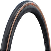 SCHWALBE ( Vx ) `[uX^C yICꔄzPRO ONE TUBELESS EASY ( v `[uXC[W[ ) gXyAg 700X25C ( 622 )