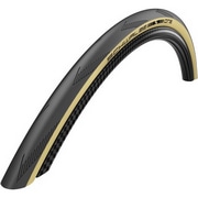 SCHWALBE ( Vx ) `[uX^C yICꔄzONE TUBELESS EASY (  `[uXC[W[ ) NVbN 700X25C ( 622 )