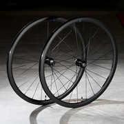 SHIMANO ( V}m ) [hoCNpzC[(fBXNu[Lp) WH-RS710-C32-TL OZbg V}mHG / 700C (21-622)m^Cڈ:25-32mm nIC