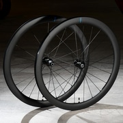 SHIMANO ( V}m ) [hoCNpzC[(fBXNu[Lp) WH-RS710-C46-TL OZbg V}mHG / 700C (21-622)m^Cڈ:25-32mm nIC