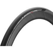 PIRELLI ( �s���� ) �`���[�u���X�^�C�� P ZERO RACE SL TLR ( P �[�� ���[�X SL �`���[�u���X���f�B�[ ) �u���b�N 700×26C ( 622 )