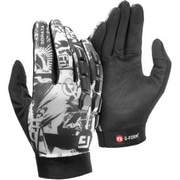 G-FORM ( W[tH[ ) wtEttBK[O[u SORATA 2 TRAIL GLOVE yICꔄz ( \^ 2 gCO[u ) Xg[gA[g L