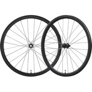 SHIMANO ( V}m ) [hoCNpzC[(fBXNu[Lp) WH-R8170-C36-TL ULTEGRA ( AeO ) R8100V[Y OZbg/V}mHG/700C(622x21C) [^C:25-32mm]