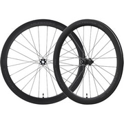 SHIMANO ( V}m ) [hoCNpzC[(fBXNu[Lp) WH-R8170-C50-TL ULTEGRA ( AeO ) R8100V[Y OZbg/V}mHG/700C(622x21C) [^C:25-32mm]
