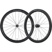 SHIMANO ( V}m ) [hoCNpzC[(fBXNu[Lp) WH-R9270-C50-TL DURA-ACE ( fG[X ) R9200V[Y OZbg/V}mHGXvC L2 12Ŝ /700C(622x21C) [^C:25-32mm]