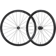 SHIMANO ( V}m ) [hoCNpzC[(fBXNu[Lp) WH-R9270-C36-TL DURA-ACE ( fG[X ) R9200V[Y OZbg/V}mHGXvC L2 12Ŝ /700C(622x21C) [^C:25-32mm]