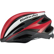 OGK KABUTO ( I[W[P[Jug ) X|[cwbg yICꔄz REZZA-2 ( bc@ 2 ) G-1 }bgbh M/L ( 57-60cm )