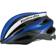 OGK KABUTO ( I[W[P[Jug ) X|[cwbg yICꔄz REZZA-2 ( bc@ 2 ) G-1 }bgu[ M/L ( 57-60cm )