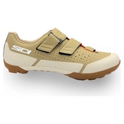 SIDI ( �V�f�B ) �r���f�B���O�V���[�Y ASPER ( �A�X�p�[ ) �_�[�N�T���h 42 ( 26.5cm ) �A�E�g���b�g