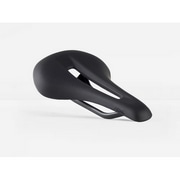TREK ( gbN ) Th yICꔄzRSL SADDLE ubN 250mm×145mm