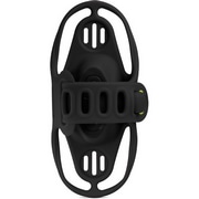 BONE ( {[ ) X}zz_[ BIKE TIE PRO 4+POWER STRAP ( oCN^C v 4+p[Xgbv ) ubN