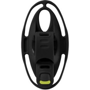 BONE ( {[ ) X}zz_[ BIKE TIE 4+POWER STRAP ( oCN^C 4+p[Xgbv ) ubN