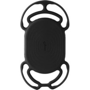 BONE ( {[ ) X}zz_[ RUN+BIKE TIE CONNECT KIT-G ( +oCN^C RlNgLbg-G ) ubN