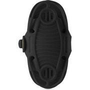 BONE ( {[ ) X}zz_[ BIKE TIE PRO-PACK 2 ( oCN^C v-pbN 2 ) ubN