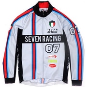 7-ITA ( ZuACeBG[ ) WPbg yICꔄz 7930R WIND JACKET ( 7930R ECh WPbg ) O[ S