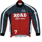 7-ITA ( ZuACeBG[ ) WPbg yICꔄz ROAD ADVENTURE WIND JACKET ( [h Ahx`[ EBh WPbg ) lCr[/bh S