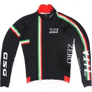 7-ITA ( ZuACeBG[ ) WPbg yICꔄz CLIMA ZERO JACKET ( N} [ WPbg ) ubN L