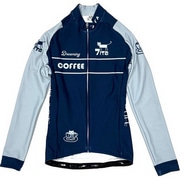 7-ITA ( ZuACeBG[ ) W[W yICꔄz CAFE CAT LADY LS JERSEY ( JtFLbg fB[X OX[uW[W ) lCr[ M fB[X