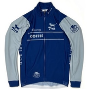 7-ITA ( ZuACeBG[ ) W[W yICꔄz CAFE CAT LS JERSEY ( JtFLbg OX[uW[W ) lCr[ M