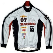 7-ITA ( ZuACeBG[ ) WPbg yICꔄz RACE SMILE JACKET ( [X X}C WPbg ) O[ L