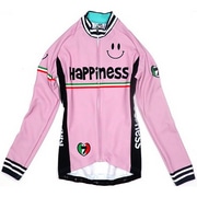 7-ITA ( �Z�u���A�C�e�B�G�[ ) �����W���[�W �y�I�����C���ꔄ�z THE SMILE LADY LS JERSEY ( �U�E�X�}�C�� ���f�B�[�X �����O�X���[�u �W���[�W ) �s���N S ���f�B�[�X