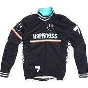 7-ITA ( ZuACeBG[ ) WPbg yICꔄz THE SMILE JACKET ( UEX}C WPbg ) ubN L