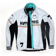 7-ITA ( ZuACeBG[ ) WPbg yICꔄz THE SMILE JACKET ( UEX}C WPbg ) O[ M