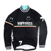 7-ITA ( �Z�u���A�C�e�B�G�[ ) �W���P�b�g �y�I�����C���ꔄ�z THE SMILE JACKET ( �U�E�X�}�C�� �W���P�b�g ) �u���b�N L