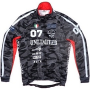 7-ITA ( ZuACeBG[ ) WPbg yICꔄz ZODIAC ARMY JACKET ( ]fBAbN A[~[ WPbg ) ubN J M