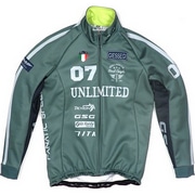 7-ITA ( ZuACeBG[ ) WPbg yICꔄz ZODIAC ARMY JACKET ( ]fBAbN A[~[ WPbg ) O[ M