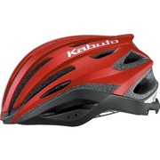OGK KABUTO ( �I�[�W�[�P�[�J�u�g ) �X�|�[�c�w�����b�g REZZA-2 ( ���b�c�@ 2 ) �}�b�g���b�h M/L ( 57-60cm )
