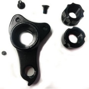 KONA ( �R�i ) �t���[�������E���A�f�B���C���[�n���K�[ CMPHB TYPE B