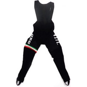 7-ITA ( �Z�u���A�C�e�B�G�[ ) �r�u�^�C�c �y�I�����C���ꔄ�zCLIMA FIVE BIBTIGHTS ( �N���C�} �t�@�C�u �r�u�^�C�c ) �u���b�N L