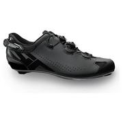 SIDI ( �V�f�B ) �r���f�B���O�V���[�Y SHOT 2S ( �V���b�g 2S ) �u���b�N 43.5 ( 27.0cm ) �A�E�g���b�g