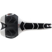 prologo ( �v�����S ) �T�h�� NAGO EVO CPC TIROX �y�I�����C���ꔄ�����i�z ( �i�S �G�{ CPC �G�A�����O �^�C���b�N�X ) �z���C�g/�u���b�N 278x134mm