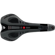 prologo ( �v�����S ) �T�h�� NAGO EVO PAS CPC TIROX �y�I�����C���ꔄ�����i�z ( �i�S �G�{ �p�X CPC �^�C���b�N�X ) �n�[�h�u���b�N 275x134mm