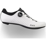 fi'zi:k ( �t�B�W�[�N ) �r���f�B���O�V���[�Y VENTO OMNA �y�I�����C���ꔄ�z ( ���F���g �I���i ) �z���C�g/�u���b�N 37.0 ( 23.7cm )