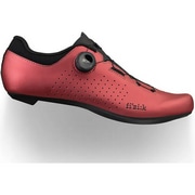 fi'zi:k ( �t�B�W�[�N ) �r���f�B���O�V���[�Y VENTO OMNA �y�I�����C���ꔄ�z ( ���F���g �I���i ) �`�F���[/�u���b�N 41.0 ( 26.35cm )