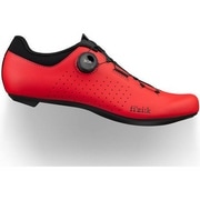 fi'zi:k ( �t�B�W�[�N ) �r���f�B���O�V���[�Y VENTO OMNA �y�I�����C���ꔄ�z ( ���F���g �I���i ) ���b�h/�u���b�N 42.0 ( 27.0cm )